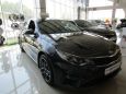  Kia Ceed 2019 , 1445900 , 