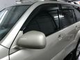 SUV   Toyota Land Cruiser Prado 2007 , 1350000 , 