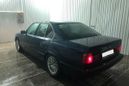  BMW 5-Series 1992 , 117000 , 