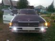  Toyota Crown 1986 , 97000 , 