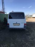    Volkswagen Transporter 1998 , 330000 , 