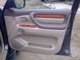 SUV   Lexus LX470 2004 , 1350000 , 