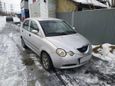  Chery QQ6 S21 2008 , 98000 , 