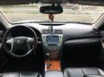  Toyota Camry 2008 , 760000 , 