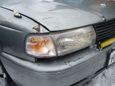  Nissan Sunny 1990 , 90000 , --