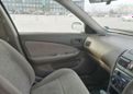  Nissan Sunny 2002 , 229000 , 