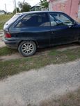  Opel Astra 1992 , 40000 , 