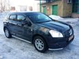 SUV   Nissan Qashqai 2007 , 549000 , 