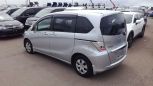    Honda Freed 2012 , 590000 , 