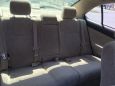  Toyota Premio 2006 , 495000 , 