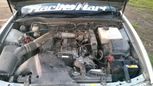  Toyota Chaser 1998 , 205000 , 