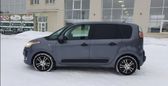    Citroen C3 Picasso 2011 , 420000 , 