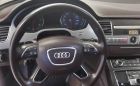  Audi A8 2012 , 1648000 , 