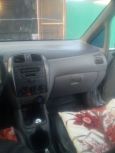    Mazda Premacy 2000 , 160000 ,  