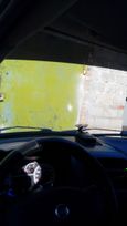  Fiat Albea 2008 , 161000 , 