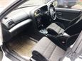  Subaru Legacy B4 2002 , 300000 , 