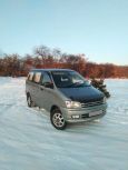    Toyota Lite Ace Noah 1996 , 305000 , 