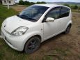  Toyota Passo 2005 , 175000 , 