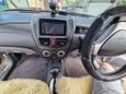  Suzuki Aerio 2001 , 320000 , 