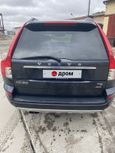 SUV   Volvo XC90 2011 , 1050000 , 