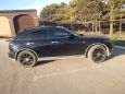 SUV   Infiniti FX35 2008 , 850000 , 