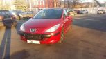  Peugeot 307 2007 , 275000 , 