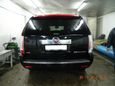 SUV   Cadillac Escalade 2011 , 1400000 , 