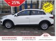  Kia Rio X (X-Line) 2020 , 1134900 , 