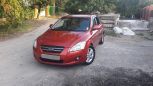  Kia Ceed 2009 , 385000 , 