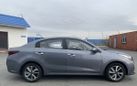  Kia Rio 2017 , 945000 , 