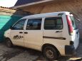    Toyota Lite Ace 1998 , 230000 , -