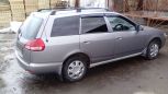  Nissan Wingroad 1999 , 165000 , 