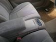  Toyota Vista Ardeo 1998 , 300000 , 