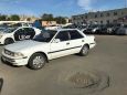  Toyota Corona 1989 , 55000 , 