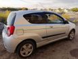  Chevrolet Aveo 2011 , 295000 , 