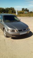  Honda Domani 2000 , 185000 , 