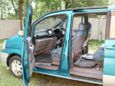    Nissan Serena 1999 , 290000 , 