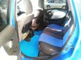  Nissan Note 2007 , 330000 , 