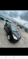  Mitsubishi Colt 2005 , 350000 , 