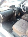 SUV   Nissan X-Trail 2004 , 580000 , 