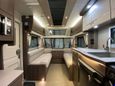  Elddis Affinity 2019 , 2535000 , 