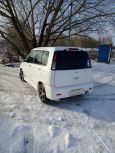  Nissan Cube 1998 , 150000 , 