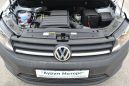    Volkswagen Caddy 2018 , 1317500 , 