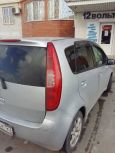  Mitsubishi Colt 2003 , 225000 , 