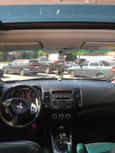 SUV   Mitsubishi Outlander 2008 , 760000 , 