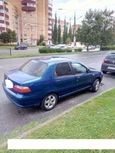  Fiat Albea 2007 , 265000 , 