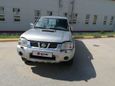  Nissan NP300 2013 , 250000 , 