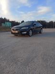  Ford Mondeo 2010 , 620000 , 