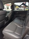 SUV   Lexus LX570 2008 , 1300000 , 