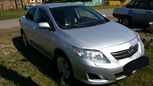  Toyota Corolla 2008 , 530000 , 